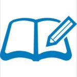 資格取得イメージ