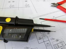 主要事業ー設計２
